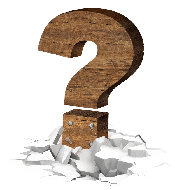 Distribution Center faqs