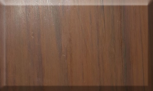 Vinyl Fence colours and finish  Naples Florida