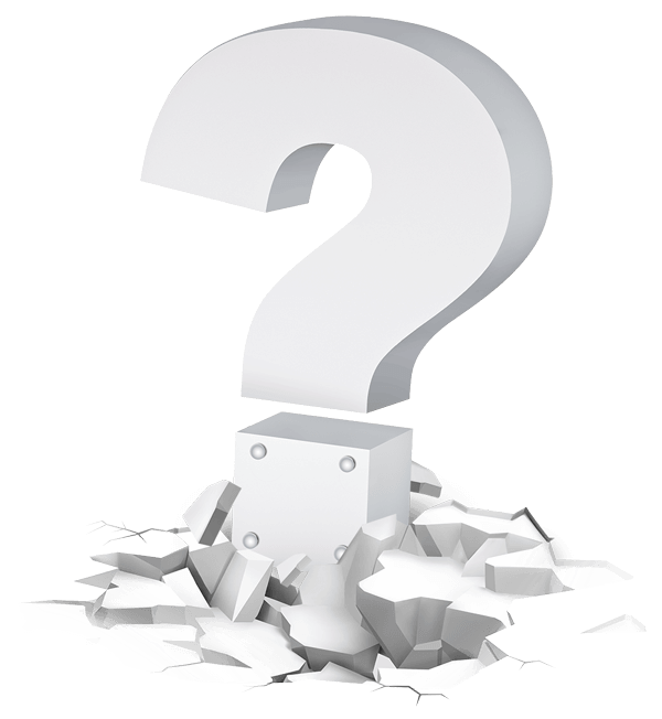 Vinyl fence FAQs in the Naples Florida area