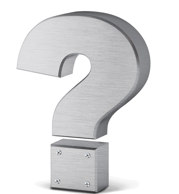 Drive Gate faqs