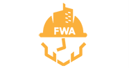 FWA